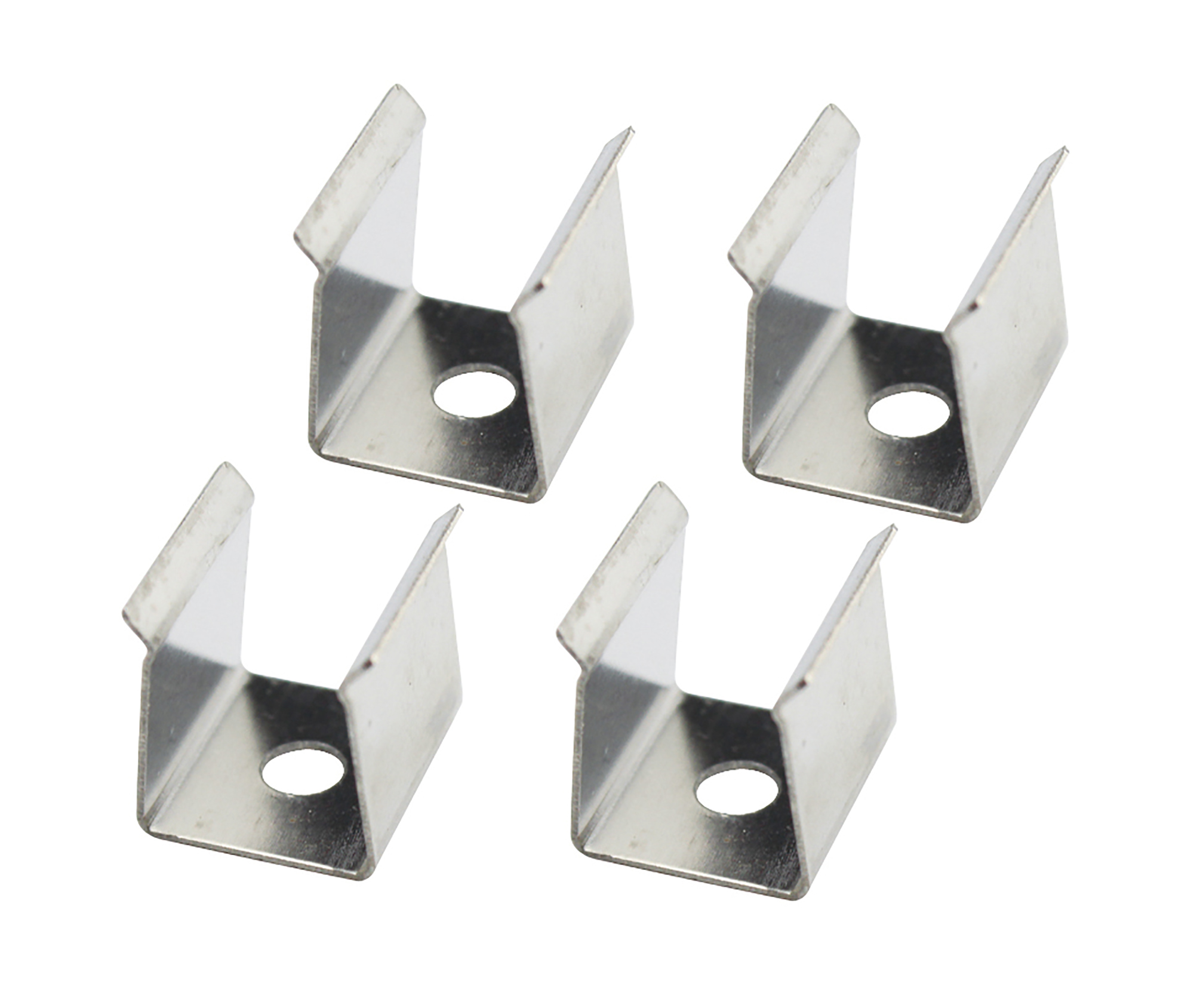 Lin 1013 Profiles Dlux Profile Accessories Lin 1013 Profiles Dlux Profile Accessories